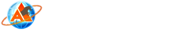 Ace Casino & Games Inc. Logo